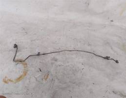 Трубка компрессора кондиционера для Toyota Cresta X90 (1992—1996)  запчасти бу