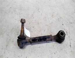 Тяга задняя развальная для Audi A6 C4 (1994—1997)  запчасти бу