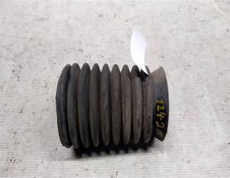 Пыльник амортизатора переднего для Mercedes-Benz E-класс W124/S124/C124/A124 (1984—1997)  запчасти бу