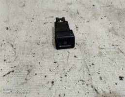 Кнопка ПТФ для Nissan Maxima A32 (1994—2000)  запчасти бу