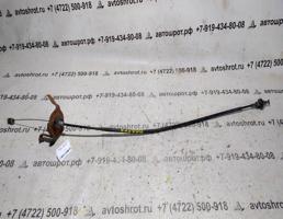 Трос газа для Toyota Picnic I (1996—2001)  запчасти бу