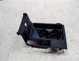 Подстаканник для Mazda 3 BK (2003—2006)  запчасти бу