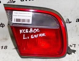 Фонарь задний внутренний левый для Mazda Xedos 9 I (1993—2000)  запчасти бу