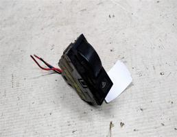 Резистор с панели приборов для Mazda 626 GC (1982—1987)  запчасти бу