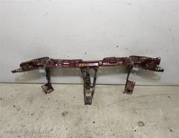 Панель передняя для Audi 80 B4 (1991—1996)  запчасти бу