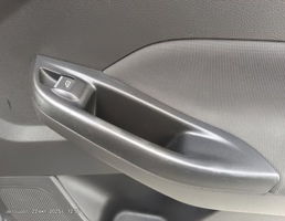 Кнопка ЭСП заднего для Ford Focus III (2011—2015)  запчасти бу