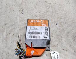 ЭБУ АIR BAG для Mercedes-Benz E-класс W210/S210 (1995—1999)  запчасти бу