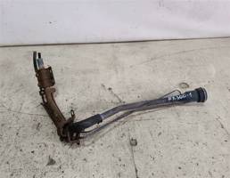 Горловина топливного бака для Lexus RX 300 1 97-03г  запчасти бу