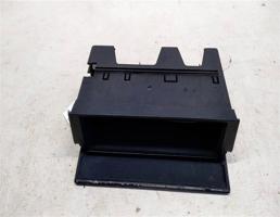 Бардачок с консоли для Mercedes-Benz E-класс W210/S210 рестайлинг (1999—2003)  запчасти бу