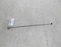 Антенна для Ford Focus I (1998—2004)  запчасти бу