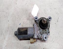 Моторчик ЭСП заднего правого для Volvo 850 I (1991—1997)  запчасти бу