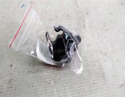 Крепление упора капота для Nissan Almera G15 (2012—2018)  запчасти бу