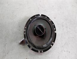 Динамик для Nissan Almera G15 12-18г  запчасти бу