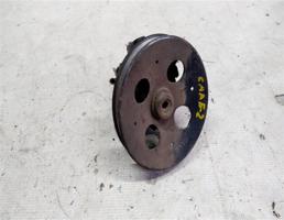 Насос ГУРа для SAAB 9000 I рестайлинг (1991—1998)  запчасти бу