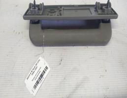 Ручка потолочная внутренняя для Audi A6 C4 (1994—1997)  запчасти бу