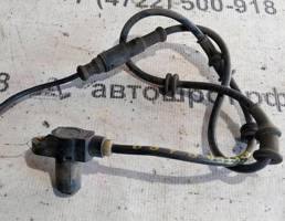 Датчик АВS передний для Opel Vectra B (1995—2000)  запчасти бу