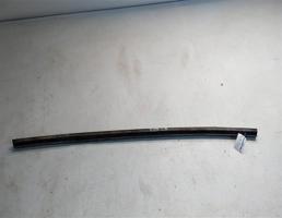 Молдинг двери нижний передней левой для Mercedes-Benz E-класс W210/S210 (1995—1999)  запчасти бу