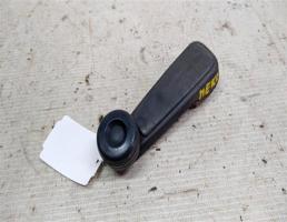 Ручка стеклоподъемника для Daewoo Nexia I (1995—2008)  запчасти бу