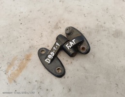 Петля двери багажника для Land Rover Defender I рестайлинг (2007—2016)  запчасти бу