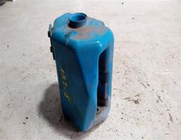 Бачок омывателя лобового стекла для Audi 80 B2 (1978—1986)  запчасти бу