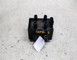 Катушка зажигания модуль для Renault Symbol I рестайлинг (2002—2006)  запчасти бу