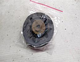 Крышка бачка расширительного ДВС для Volvo 740 I (1983—1992)  запчасти бу