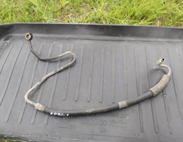 Шланг трубка ГУРа для Toyota Cresta X90 (1992—1996)  запчасти бу