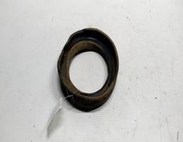 Резинка под пружину заднюю для Mercedes-Benz W123 W123/V123/C123/S123 (1975—1986)  запчасти бу