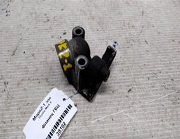 Фланец ГБЦ для Toyota Mark II X90 (1992—1996)  запчасти бу