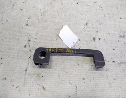 Накладка ручки наружней передней правой для Audi A6 C4 (1994—1997)  запчасти бу