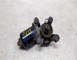 Моторчик стеклоочистителя передний для Mazda 323 BA (1994—2000)  запчасти бу