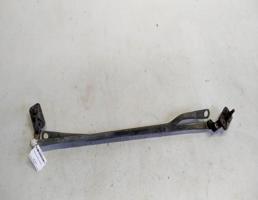 Трапеция стеклоочистителя для Mazda 626 GE (1991—1997)  запчасти бу