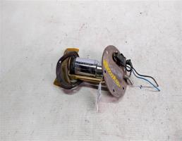 Насос топливный электрический для Daewoo Nexia I (1995—2008)  запчасти бу