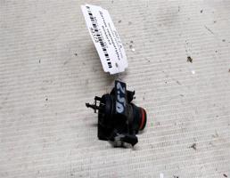 Датчик температуры воздуха для Mercedes-Benz C-класс W202/S202 (1993—1997)  запчасти бу