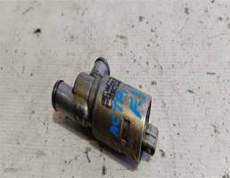 Регулятор холостого хода для Opel Astra F (1991—2005)  запчасти бу