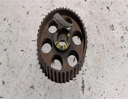 Шестерня распредвала для Audi 100 C3 (1982—1988)  запчасти бу