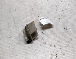 Патрон указателя поворота для Opel Ascona C (1981—1988)  запчасти бу