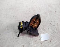 Вакуумный привод заслонки коллектора для Mercedes-Benz S-класс W140 (1991—1998)  запчасти бу