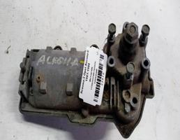 Моторчик стеклоочистителя передний для Opel Ascona C (1981—1988)  запчасти бу