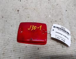 Плафон обшивки для Nissan Maxima J30 (1988—1994)  запчасти бу