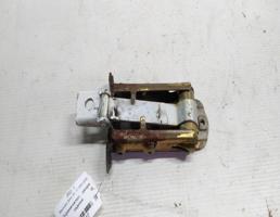 Ограничитель двери задней для Mercedes-Benz C-класс W202/S202 (1993—1997)  запчасти бу