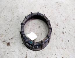 Гайка топливного насоса для VOLKSWAGEN Polo V (2009—2015)  запчасти бу