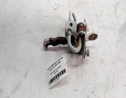 Ограничитель двери задней для Audi 200 C3 рестайлинг (1988—1991)  запчасти бу