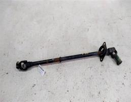 Кардан рулевой для Toyota Granvia I (1995—2002)  запчасти бу