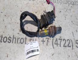 Датчик кислородный для ЗАЗ Chance I (2009—2014)  запчасти бу