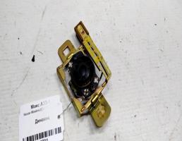 Динамик высокочастотный для Nissan Maxima A33 (1999—2006)  запчасти бу