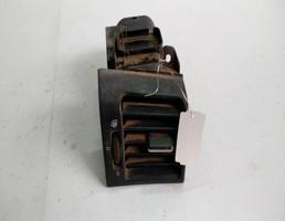 Дефлектор торпедо правый для Mercedes-Benz E-класс W210/S210 (1995—1999)  запчасти бу