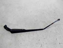 Поводок стеклоочистителя передний правый для Toyota Granvia I (1995—2002)  запчасти бу