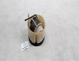 Корпус насоса топливного для SAAB 9000 I (1984—1994)  запчасти бу