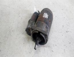 Стартер для VOLKSWAGEN Golf Mk2 (1983—1992)  запчасти бу